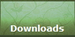 Downloads
