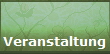 Veranstaltung