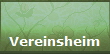 Vereinsheim